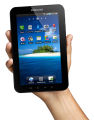 SAMSUNG GALAXY TAB 3 BEST FOR KIDS. 