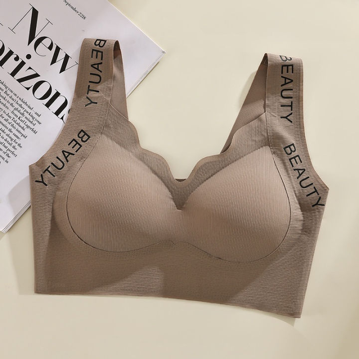 Bust%20Minimizing%20Seamless%20Thin%20Bra%20Large%20%20Size%20Tank%20Style%20Side%20Smoothing%20Anti-Sagging%20Close-Fitting%20Comfortable%20Wear%20-%20Image%207