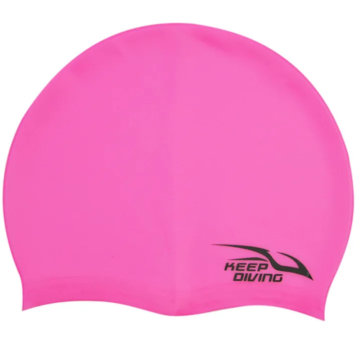 Swimming%20Cap%20Silicone%20Swim%20Caps%20Waterproof%20Elastic%20Swimming%20Hat%20Lightweight%20Comfortable%20Bathing%20Caps%20for%20Long%20Short%20Hair%20-%20Image%207