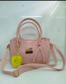 Ladies Handbag and Shoulder Bag Top Handle for Women. 