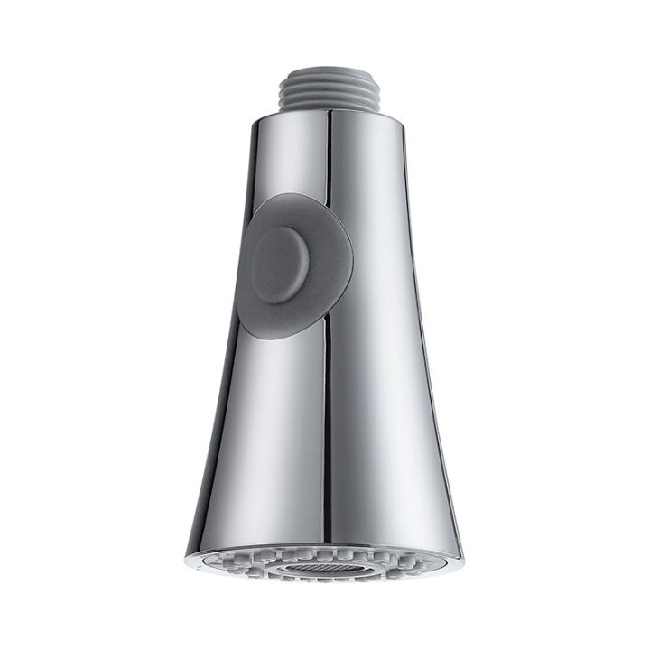 2%20Mode%20Kitchen%20Pull%20Out%20Faucet%20Sprayer%20Plating%20Nozzle%20Water%20Saving%20Bathroom%20Basin%20Sink%20Shower%20Spray%20Head%20Water%20Tap%20Faucet%20Filter%20-%20Image%205