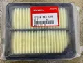 Air Filter 17220-5K0-A00 Use Honda Car. 