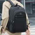 Backpack For Both Men And Women, Large Capacity Backpack For Travel, Office, School, And Commuting. 