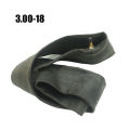 13/15/16/17/18/19/20/21/22/inch Motorcycle series inner tube 90/90-19 110/90-17 110/70-17 130/60-13 3.00-18 130/90-16 130/90-15. 