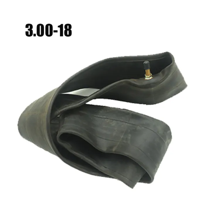 13/15/16/17/18/19/20/21/22/inch%20Motorcycle%20series%20inner%20tube%2090/90-19%20110/90-17%20110/70-17%20130/60-13%203.00-18%20130/90-16%20130/90-15%20-%20Image%207