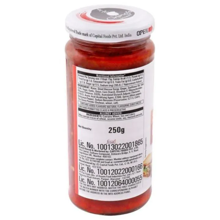 Chings%20Schezwan%20Chutney%20250Gm%20-%20Image%203