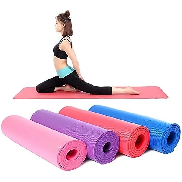 Multicolor%20Yoga%20Exercise%20Mat%20-%208Mm%20-%20Image%204