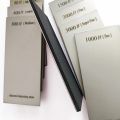 1pc Diamond ening Stone Grinding Stone, Kitchen Knife ener Stone With Sponge Non--slip Pad, Wet Stones For ing.