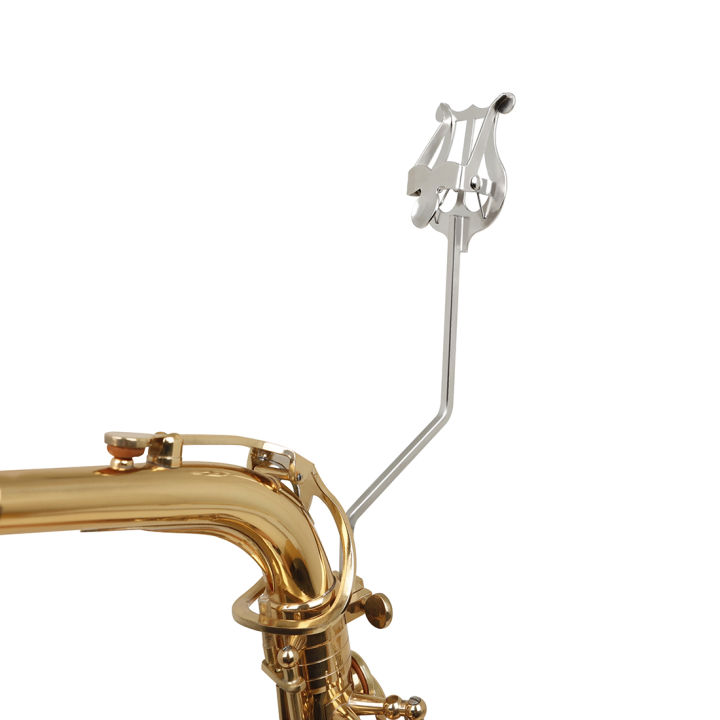 M%20MBAT%20Alto%20Saxophone%20Music%20Stand%20Iron%20Portable%20High%20Quality%20Durable%20Music%20Stand%20for%20Alto%20Saxophone%20Accessories%20-%20Image%204