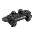 64GB 2.4G Game Controller with Receiver Wireless Gamepad 3D Rocker Home TV Mini Game Console Controller Battery Operated for PS1. 