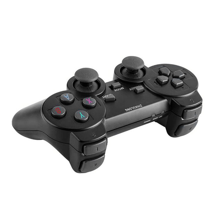 64GB%202.4G%20Game%20Controller%20with%20Receiver%20Wireless%20Gamepad%203D%20Rocker%20Home%20TV%20Mini%20Game%20Console%20Controller%20Battery%20Operated%20for%20PS1%20-%20Image%205