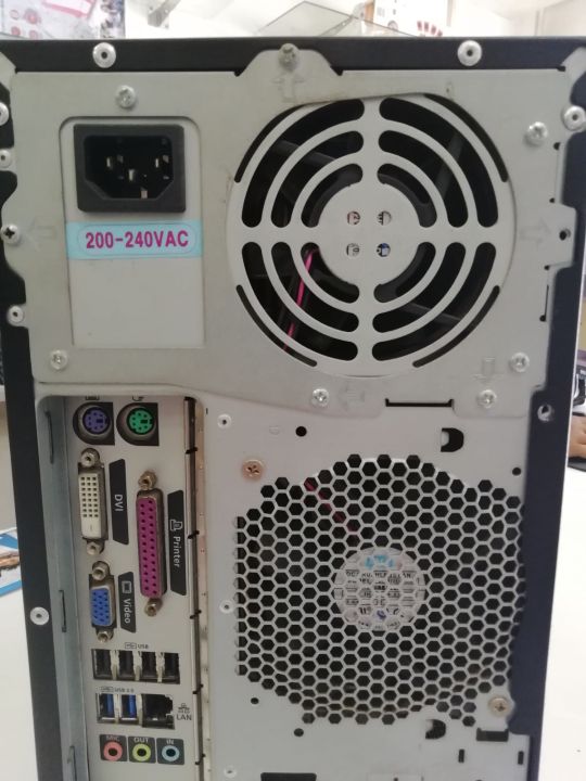 Samsung%20Core%20i5%203rd%20Generation%20System%20-%20Image%203