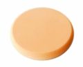 Kokuryu Beauty Sponge Makeup Puff makeup sponge . 