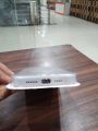 Soft Silicone Covers for iphone 15 Pro Max with Logo Natural Titanium Blue Titanium  Black Titanium. 