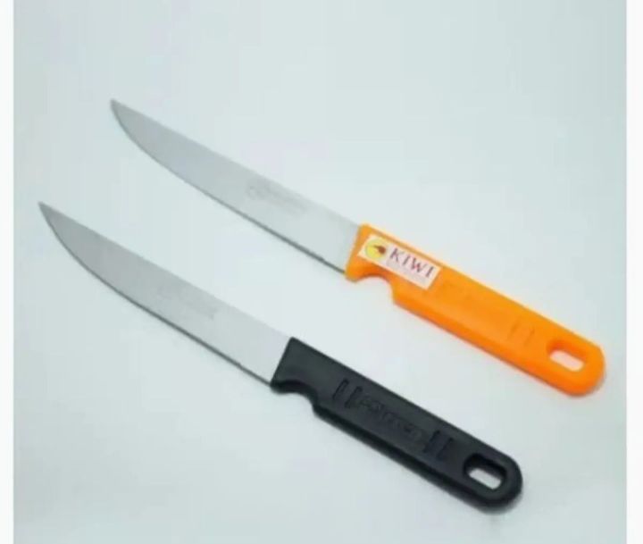 Fruit cutter for kitchen