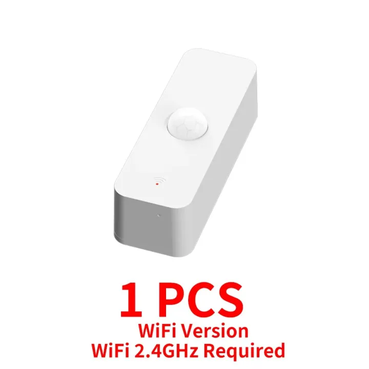 Tuya%20WiFi%20Zigbee%20PIR%20Motion%20Sensor%20Smart%20Home%20Human%20Body%20Infrared%20Detector%20Security%20Smart%20Life%20Works%20With%20Alexa%20%20Home%20-%20Image%207