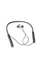 HG WIRLEES NECKBAND ORIGINAL EARPHONE.