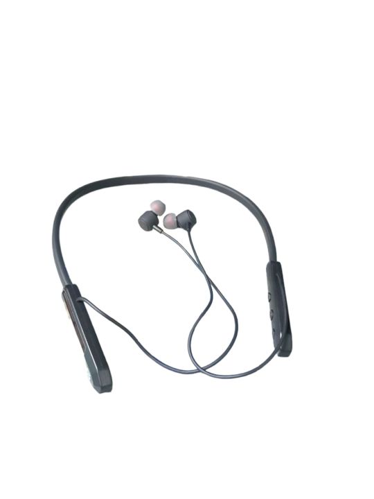 HG%20WIRLEES%20NECKBAND%20ORIGINAL%20EARPHONE%20-%20Image%204