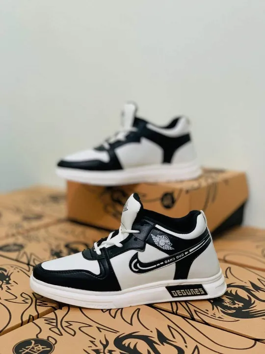 Sneakers%20Weightless%20Vans%20Shoes%20For%20boys%20casual%20lace%20up%20rubber%20sool%20lace%20up%20shoes%20-%20Image%205