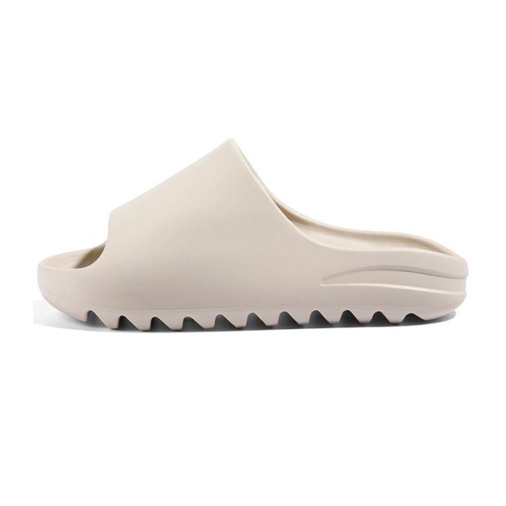 Men's%20slippers,%20home%20sandals,%20couples,%20household%20thick%20soles,%20anti%20slip,%20wear-resistant%20soft%20sandals,%20indoor%20coconut%20yzy%20slide%20-%20Image%207