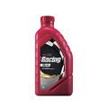 SK ZIC Racing 0W-40 (1L) is a PAO (Group IV) and alklyated naphthalene (Group V) based 100% synthetic engine oil designed for high performance racing engines.. 