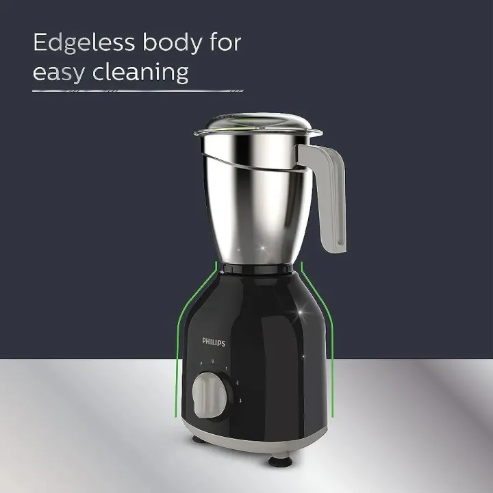 Philips%20HL7756/00%20Colour%20Black%20750Watt%20Mixer%20Grinder%20Copper%20Motor%20With%203%20Jar%20-%20Image%205