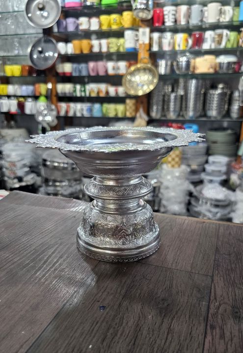 Silver%20Carved%20Tika%20Dani%20-%2018CM%20-%20Image%204