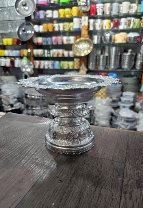 Silver%20Carved%20Tika%20Dani%20-%2018CM%20-%20Image%204