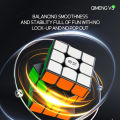 Qiyi Qimeng V3 Magic Cube 3x3 Qiyi Cubo Magico Profissional 3X3X3 Educational Toy For Kids Puzzle. 