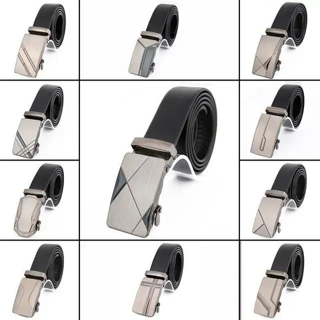 Men's%20casual%20all-lap%20letter%20automatic%20buckle%20leather%20belt%20Business%20gifts%20Belt%20clothing%20and%20accessories%20-%20Image%204