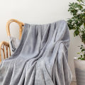 Christmas Green Large Fleece Throw Blanket for Couch Sofa Super Soft and Warm Blankets Forest Green Throw All Season Use Cozy. 