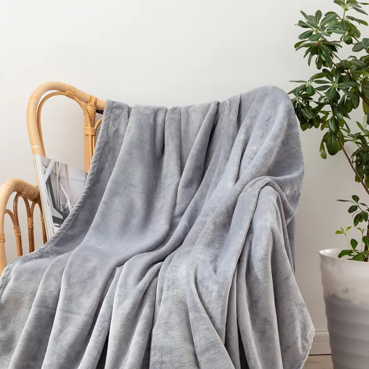 Christmas%20Green%20Large%20Fleece%20Throw%20Blanket%20for%20Couch%20Sofa%20Super%20Soft%20and%20Warm%20Blankets%20Forest%20Green%20Throw%20All%20Season%20Use%20Cozy%20-%20Image%207