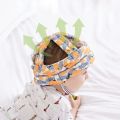 High qaulity Infant Head Protection Helmet
Baby Safety Headgear
Toddler Cranial Protection Cap
Child Safety Helmet Pakistan
Adjustable Baby Head Guard
Soft Padded Infant Helmet
Newborn Head Cushion Helmet
Anti-collision Baby Head Protector. 