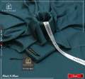 KHAADI FOR MENS, Men’s Cloths , Men breaded cotton. 
