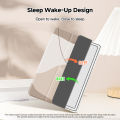 For Samsung Galaxy Tab S6 lite 10.4 A7 Lite 8.7 A8 10.5 A9+/S7/S8/S9/S9 FE/S10 FE 11inch S10+12.4 protective case. 