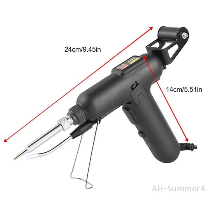 Laser%20Welding%20Machine%20Laser%20Welding%20Gun%20For%20Metal%20Multi-Function%20Soldering%20Iron%20Soldering%20Gun%20Set%20Automatic%20Corded%20Solder%20Iron%20-%20Image%206