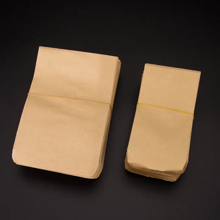 100pcs/lot%206x10cm%20Kraft%20Paper%20Bag%20Mini%20Envelope%20%20Candy%20Bags%20Snack%20Baking%20Seed%20Package%20Supplies%20%20Wrap%20Glue%20Box%20Wholesale%20-%20Image%204
