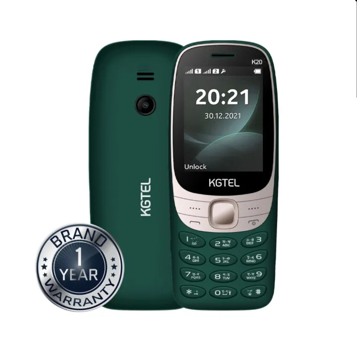 Kgtel%20K20%20Dual%20Sim%20Standby%201700mAh%20Battary%20Feature%20Mobile%20phone%20-%20Image%208