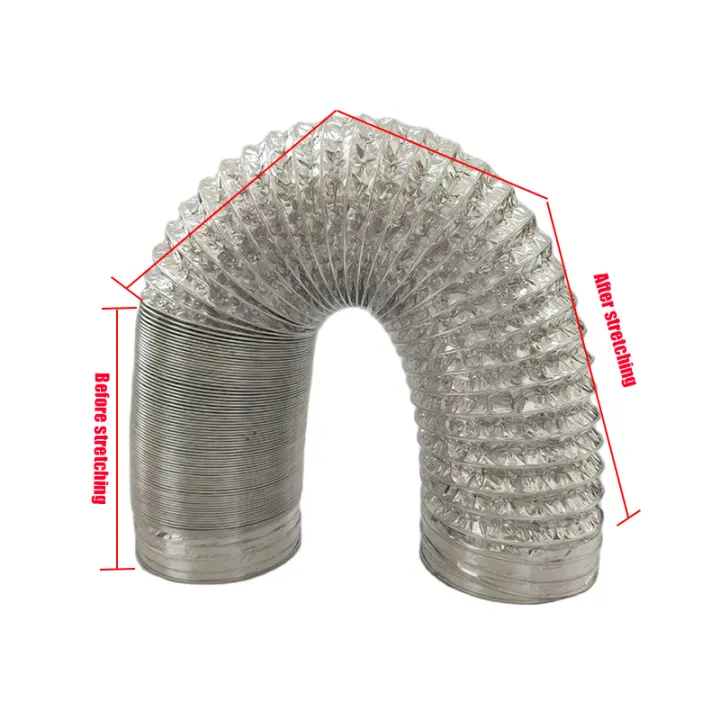 50/60/76/80/90mm%20Encrypted%20Aluminum%20Foil%20Ventilation%20Pipe%20Scalable%20Smoke%20Tube%20Parking%20Heater%20Kitchen%20Outlet%20Exhaust%20Fan%20Hose%20-%20Image%202