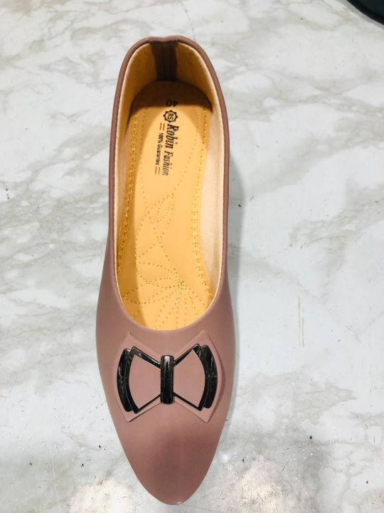 Ladies%20Sami%20Heel%20Gorgeous%20Pump%20Shoes%20-%20Girls%20New%20Collection%20Pretty%20Heels%20Sandals%20%7C%20Pink%20Heel%20Square%20-%20Image%204