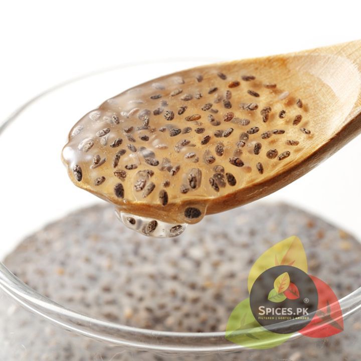 Spices.pk%20Premium%20Organic%20Chia%20Seeds%20250g%20%E2%80%93%20Tukhm-e-Sharbati%20%E2%80%93%20High%20Fiber%20&%20Omega-3%20Super%20Seeds%20for%20Weight%20Management,%20Digestion%20&%20Daily%20Wellness%20-%20Image%204