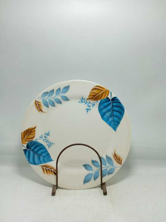 Heavy%20Weight%20Melamine%20Elegance%20Dinner%20Set%20-%2072%20Pcs%20-%20Image%207