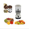 Electric blender Nima 2 in 1 blender and grinder. 