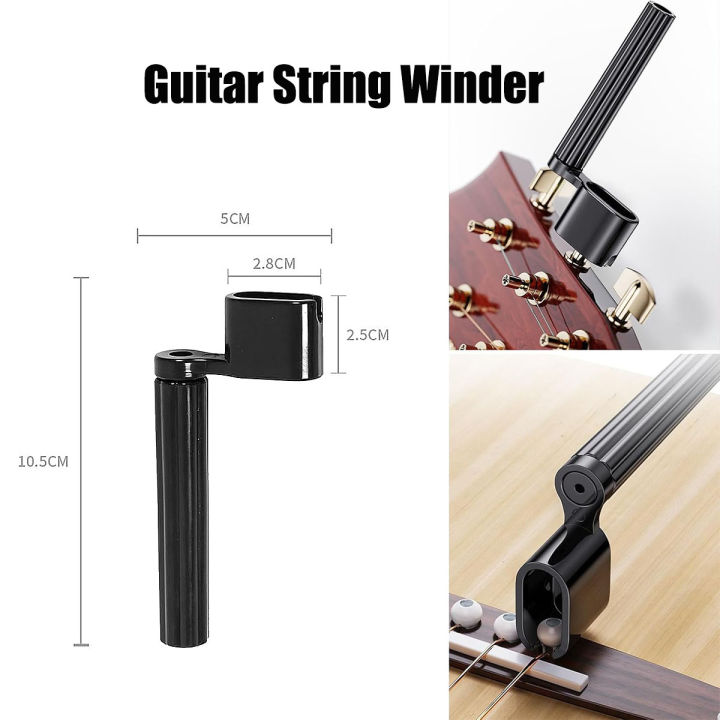 48Pcs%20Guitar%20Accessories%20Kit%20for%20Beginners%20-%20Capo,Strings,Picks,Winder,Bridge%20Pins%20&%20Saddles,%20All-in-One%20Guitar%20Maintenance%20Set%20-%20Image%205