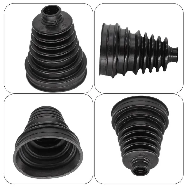 Car%20CV%20Boot%20Split%20CV%20Boot%20Joint%20Constant-Velocity%20Dust%20Cover%20CV%20Joint%20Boot%20Repair%20Tool%20for%20Constant%20Velocity%20Joints%20Ball%20Head%20-%20Image%205