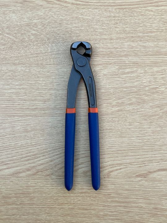 Wadfow%20Rabbet%20Pliers%20-%20Image%202