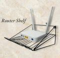 Wifi Router Stand (High Quality). 