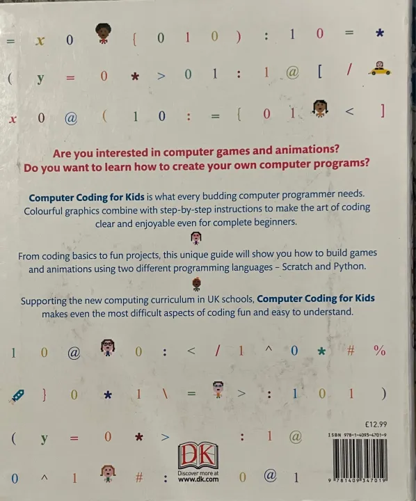 Dk%20computer%20coding%20for%20kids%20-%20Image%207
