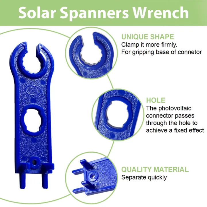 Solar%20Panel%20PV%20Spanner%20MC%20Connector%20Disconnect%20Tool%20Wrench%20ABS%20Plastic%20Pocket%20Solar%20Connector%20Wrench%202%20PCS%201/2/5/10%20Pairs%20-%20Image%202