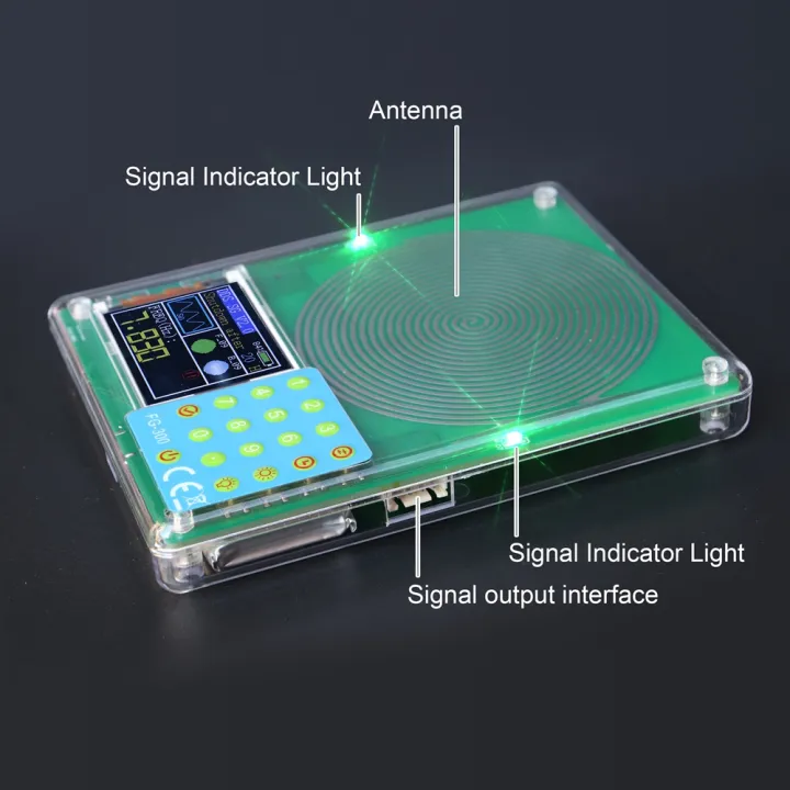 FG-300%20Portable%20Signal%20Generator%20Adjustable%200.001Hz-200kHz%207.83HZ%20Schumann%20Resonance%20Ultra-Low%20Frequency%20Pulse%20Wave%20Generator%20-%20Image%204